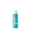 Moroccanoil Hair Spray Medium
