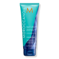 Moroccanoil Blonde Perfecting Purple Shampoo