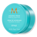 Moroccanoil Molding Cream 3.4oz