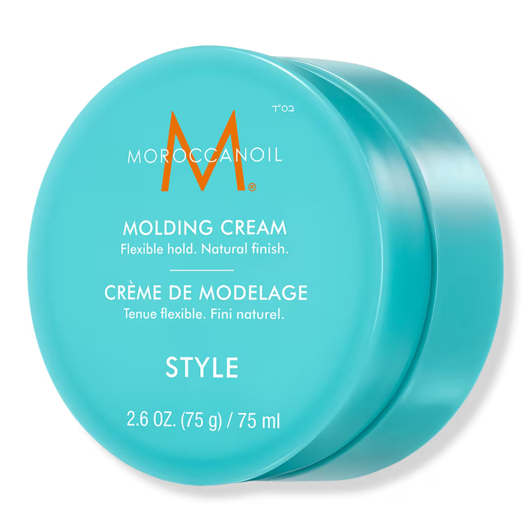Moroccanoil Molding Cream 3.4oz