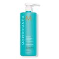 Moroccanoil Hydrating Shampoo