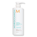Moroccanoil Hydrating Conditioner