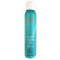 Moroccanoil Beach Wave Mousse 5.8OZ