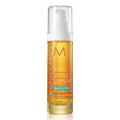 Moroccanoil Blow Dry Concentrate