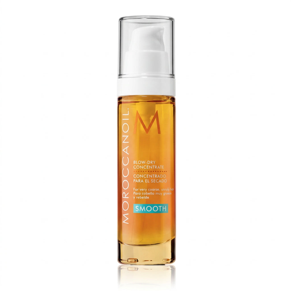 Moroccanoil Blow Dry Concentrate