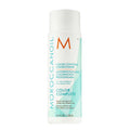 Moroccanoil Color Continue Conditioner 8.5oz
