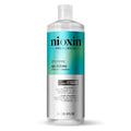 Nioxin Age Defense Conditioner