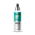 Nioxin Age Defense Serum