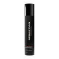 Sebastian Shaper Fierce Hairspray 10.6 oz