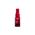 Wella Ultimate Repair Night Serum