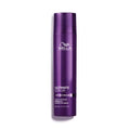 Wella Ultimate Color Intense Miracle Leave In Mask