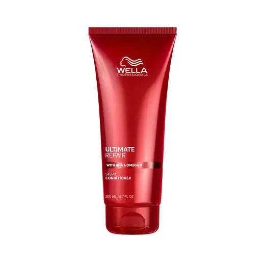 Wella Ultimate Repair Conditioner
