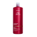 Wella Ultimate Repair Shampoo