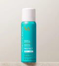 Moroccanoil Perfect Defense Thermal Protection Spray