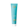 Moroccanoil Strong Styling Gel 6OZ