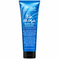 Bumble and Bumble All Style Blow Dry 5OZ