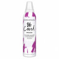 Bumble and bumble Curl Defining Hair Mousse 5 OZ
