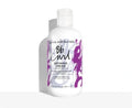 Bumble and bumble Curl Defining Styling Cream 8.5OZ