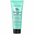 Bumble and bumble's Don't Blow It (Fine) (H)air Styler 5OZ