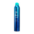 Bumble and bumble's Does It All Hairspray 10 OZ