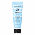 Bumble & bumble's Grooming Creme 5 OZ