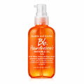 Bumble and bumble Hairdresser's Invisible Oil 3.4OZ