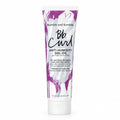 Bumble and bumble Curl Anti-Humidity Hair Gel-Oil 5OZ