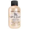 Bumble and bumble Pret-A-Powder 2OZ