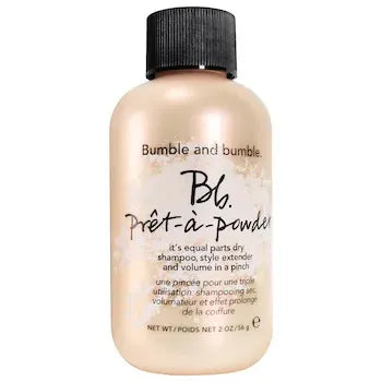 Bumble and bumble Pret-A-Powder 2OZ