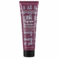 Bumble And Bumble Repair Blow Dry 5oz