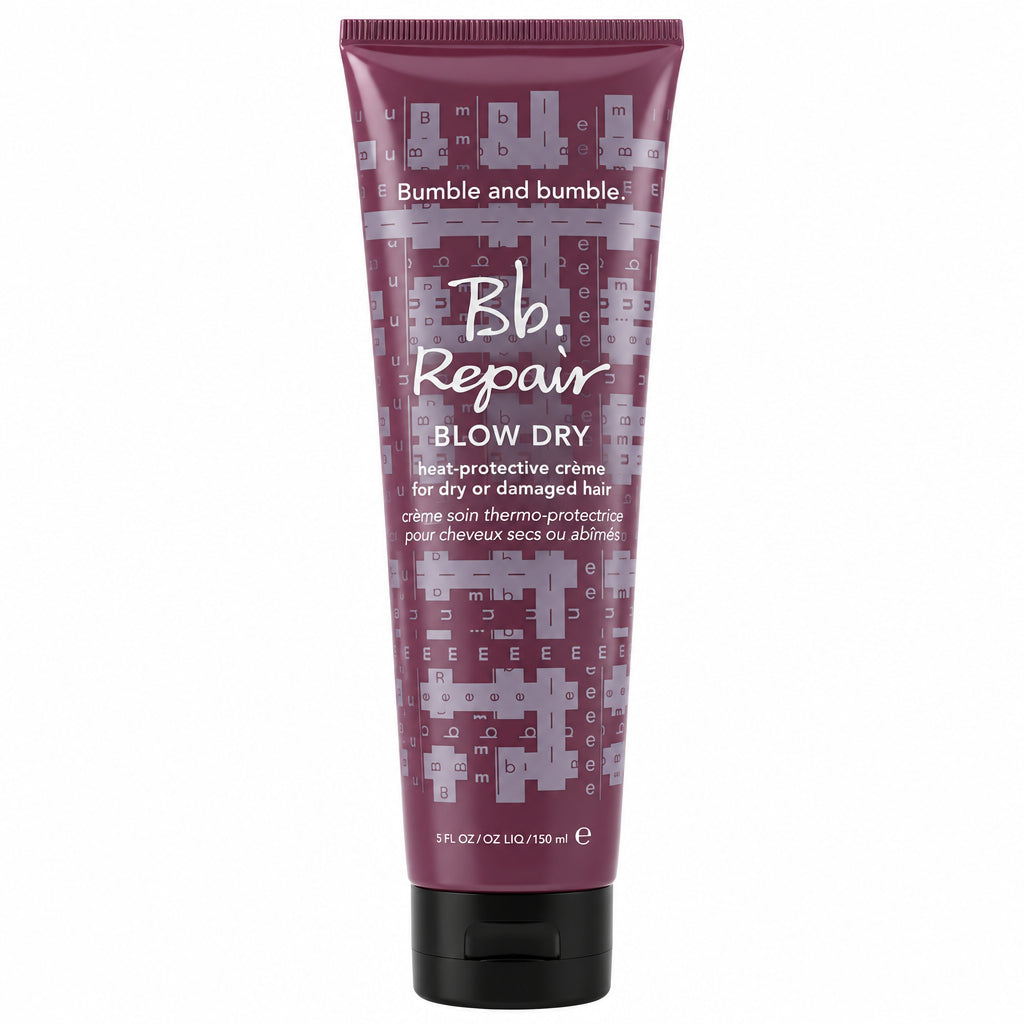 Bumble And Bumble Repair Blow Dry 5oz
