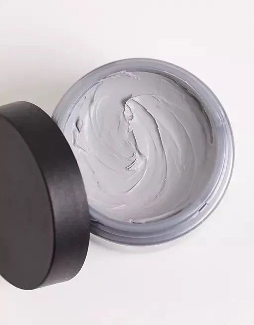 Bumble and bumble Sumoclay 1.5OZ