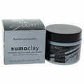 Bumble and bumble Sumoclay 1.5OZ