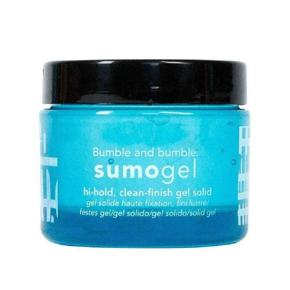 Bumble and bumble SumoGel 1.5 OZ