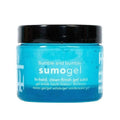 Bumble and bumble SumoGel 1.5 OZ