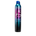 Bumble and bumble's Strong Finish Firm Hold Hairspray10 OZ