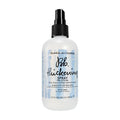 Bumble and bumble's Thickening Prep Spray 8.5OZ