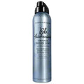 Bumble and bumble's Thickening Dryspun Texture Spray Light 4.12OZ