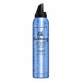 Bumble and bumble's Thickening Full Form Soft Mousse 5OZ