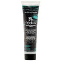 Bumble and bumble Texture Hair (UN) Dressing 5OZ
