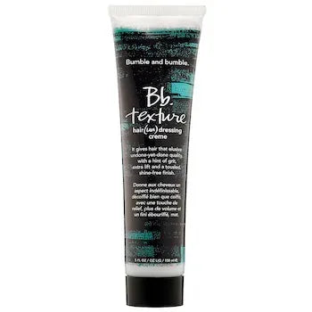 Bumble and bumble Texture Hair (UN) Dressing 5OZ