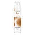 Bumble And Bumble Blondish Tinted Dry Shampoo 4.4OZ