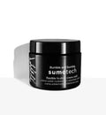 Bumble & Bumble Sumotech Flexible Hold Cream Solid 1.5oz