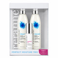 Cezanne Perfect Moisture Trio