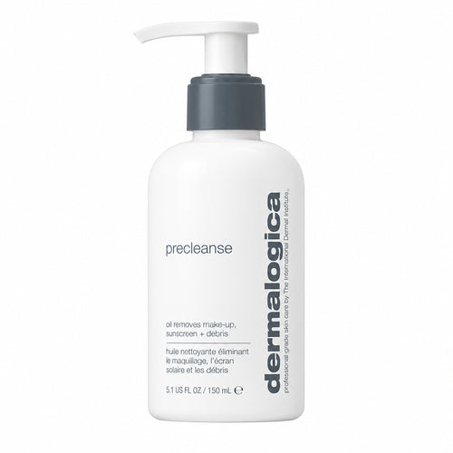 Dermalogica PreCleanse 5.1oz