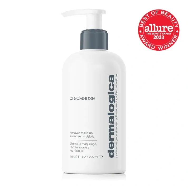 Dermalogica PreCleanse 5.1oz