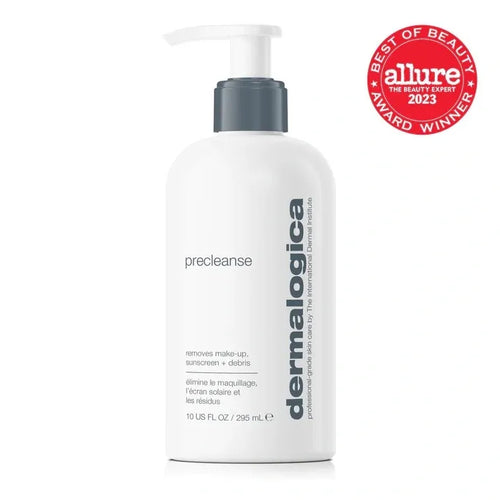 Dermalogica PreCleanse 5.1oz