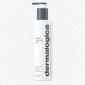 Dermalogica Special Cleansing Gel 16.9oz