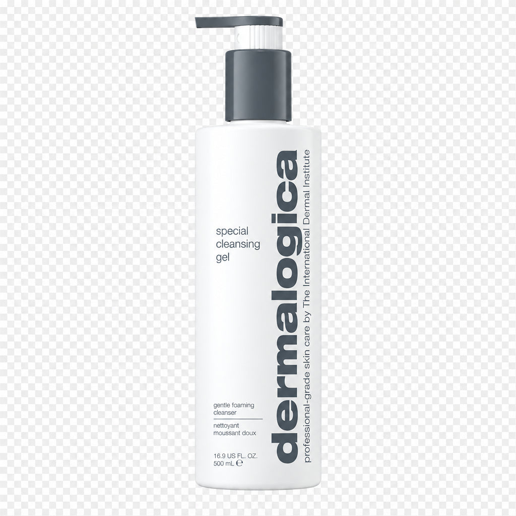 Dermalogica Special Cleansing Gel 16.9oz