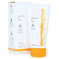 Dermalogica 50 Sport SPF50 5.3oz
